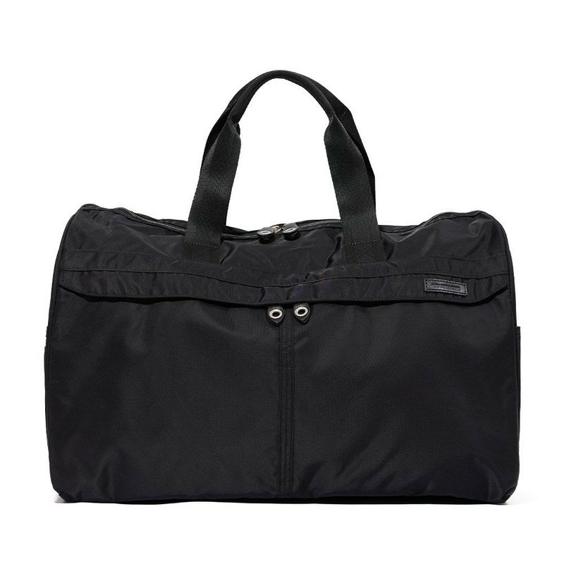 MOUSTACHEボストンバッグムスタッシュ30Lボストンバックボストンメンズレディース小さめ小さい軽量軽いコンパクトスポーツ旅行ゴルフキャンプブランドナイロン1泊2泊大人BFV-4481