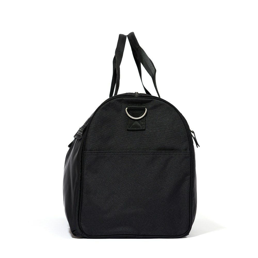 MOUSTACHEボストンバッグムスタッシュ30Lボストンバックボストンメンズレディース小さめ小さい軽量軽いコンパクトスポーツ旅行ゴルフキャンプブランドナイロン1泊2泊大人BFV-4481
