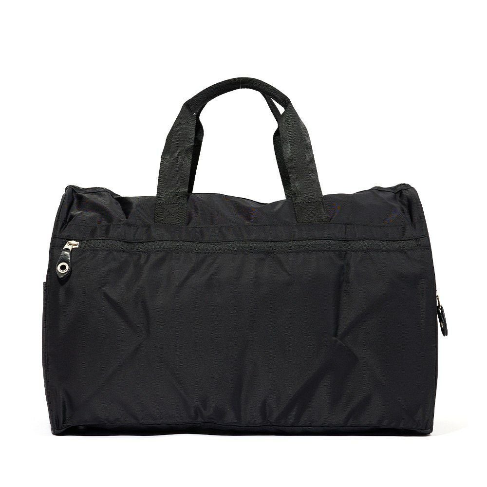 MOUSTACHEボストンバッグムスタッシュ30Lボストンバックボストンメンズレディース小さめ小さい軽量軽いコンパクトスポーツ旅行ゴルフキャンプブランドナイロン1泊2泊大人BFV-4481