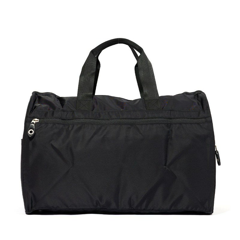 MOUSTACHEボストンバッグムスタッシュ30Lボストンバックボストンメンズレディース小さめ小さい軽量軽いコンパクトスポーツ旅行ゴルフキャンプブランドナイロン1泊2泊大人BFV-4481