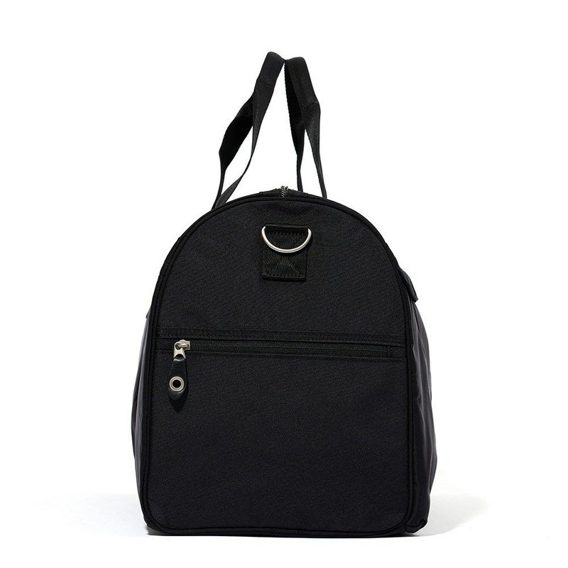 MOUSTACHEボストンバッグムスタッシュ30Lボストンバックボストンメンズレディース小さめ小さい軽量軽いコンパクトスポーツ旅行ゴルフキャンプブランドナイロン1泊2泊大人BFV-4481