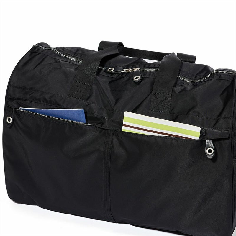 MOUSTACHEボストンバッグムスタッシュ30Lボストンバックボストンメンズレディース小さめ小さい軽量軽いコンパクトスポーツ旅行ゴルフキャンプブランドナイロン1泊2泊大人BFV-4481