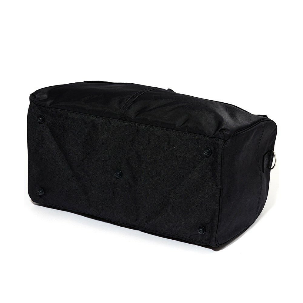 MOUSTACHEボストンバッグムスタッシュ30Lボストンバックボストンメンズレディース小さめ小さい軽量軽いコンパクトスポーツ旅行ゴルフキャンプブランドナイロン1泊2泊大人BFV-4481