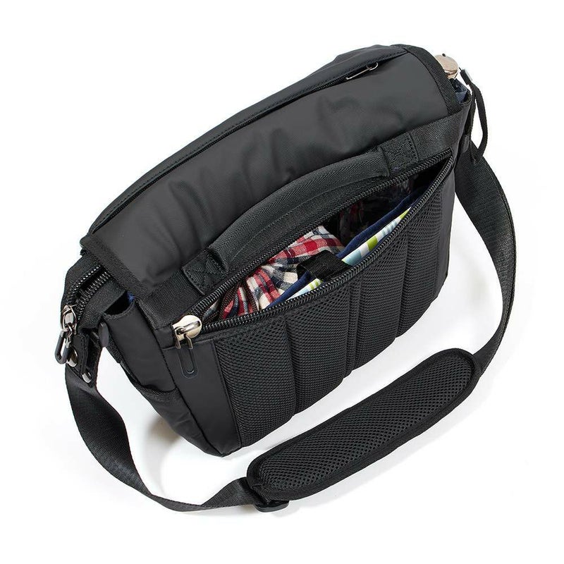 MOUSTACHEショルダーバッグムスタッシュB5メンズレディースショルダーショルダーバック斜めがけ斜め掛けおしゃれかっこいいカジュアル人気通学軽量ブランド大人小さめ30代40代50代MJT-4573