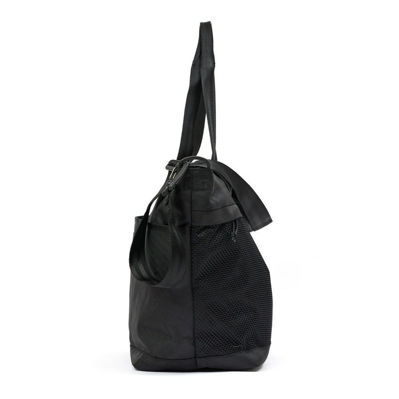 ニューエラトートバッグNEWERAメンズレディースGymToteBag37Lトートバックカジュアルショルダー付き2WAY肩掛けカバン人気おしゃれファスナー付き大きめ大容量ブランドNEWERA