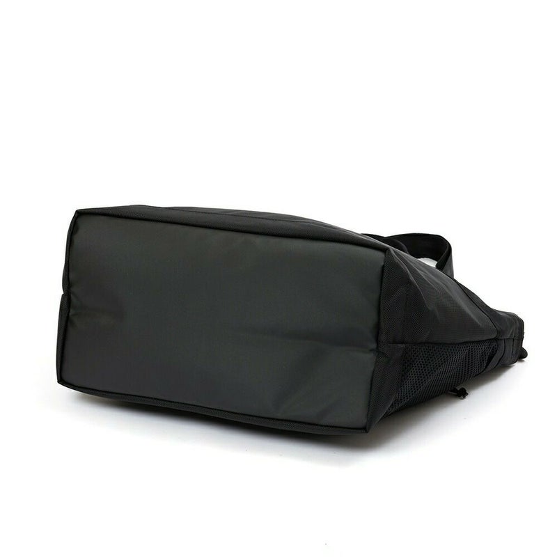 ニューエラトートバッグNEWERAメンズレディースGymToteBag37Lトートバックカジュアルショルダー付き2WAY肩掛けカバン人気おしゃれファスナー付き大きめ大容量ブランドNEWERA