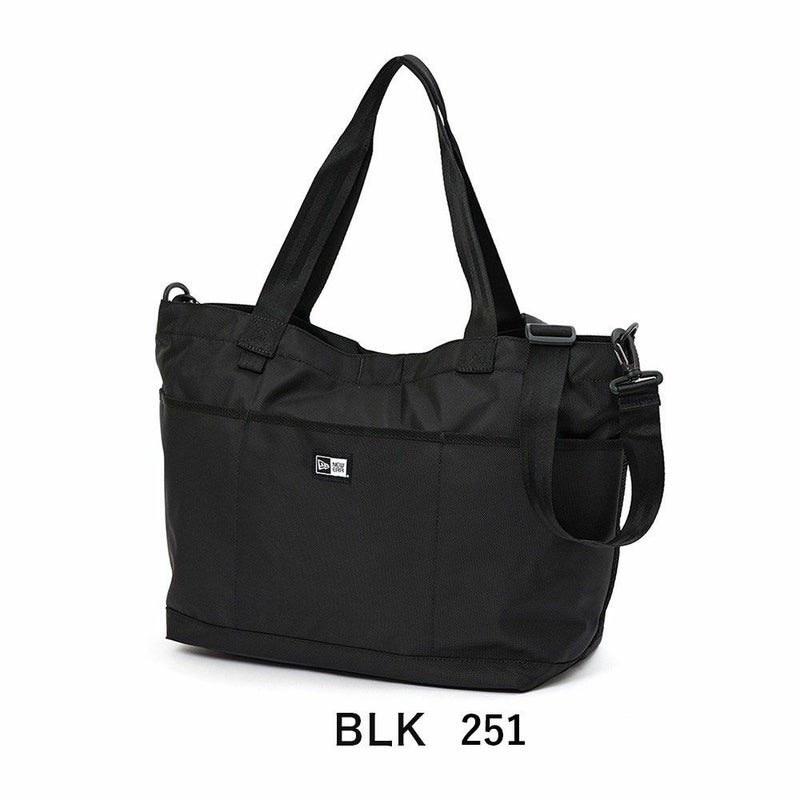 ニューエラトートバッグNEWERAメンズレディースGymToteBag37Lトートバックカジュアルショルダー付き2WAY肩掛けカバン人気おしゃれファスナー付き大きめ大容量ブランドNEWERA