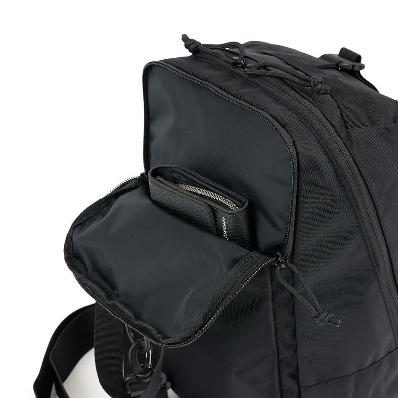 ブリーフィングBRIEFINGボディバッグURBANGYMSLINGメンズレディースショルダーバッグワンショルダーバッグブランド大容量大きめジムスポーツ人気大人おしゃれ正規品BRA231L73