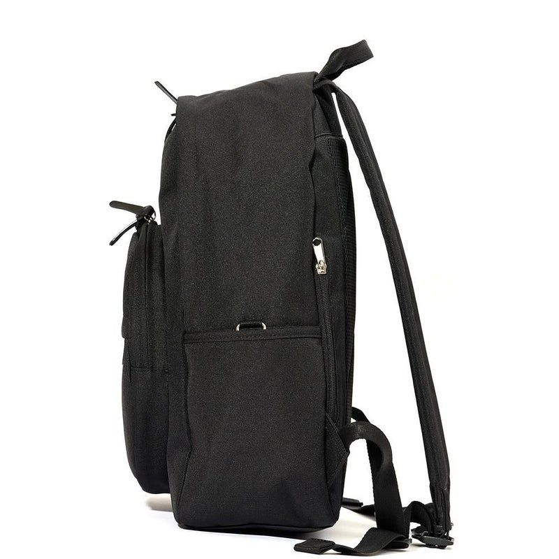 HeartMadeFactoryリュックレディースリュックサックMARUPACK丸型丸ブランドかわいいおしゃれ軽量人気ファスナー付きハートメイドファクトリーHARVESTハーヴェストFY0735