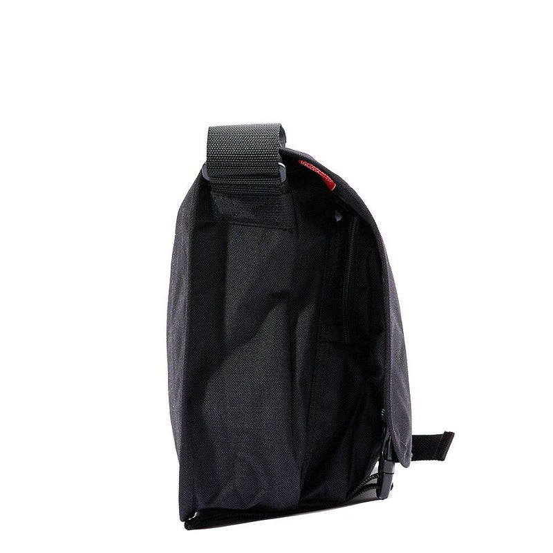 マンハッタンポーテージショルダーバッグManhattanPortageメンズレディースA4大きめメッセンジャーバッグブランド斜めがけ大人おすすめおしゃれ人気大容量EuropaSimplifyShoulderBagMP1439S