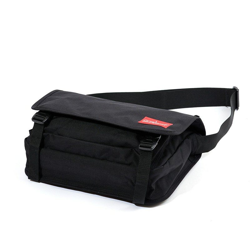 マンハッタンポーテージショルダーバッグManhattanPortageメンズレディースA4大きめメッセンジャーバッグブランド斜めがけ大人おすすめおしゃれ人気大容量EuropaSimplifyShoulderBagMP1439S