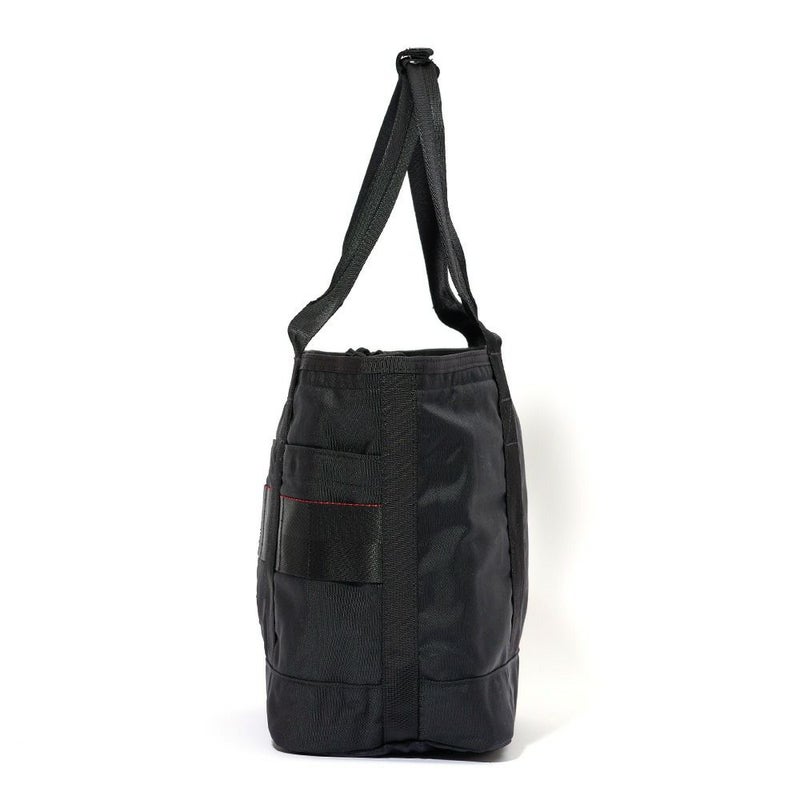 ブリーフィングBRIEFINGトートバッグDISCRETETOTESMMWGENIIメンズレディースA4ビジネストートビジネスバッグコンパクト小さめ通勤通学ブランドビジネス肩掛けカバン正規品BRA233T25