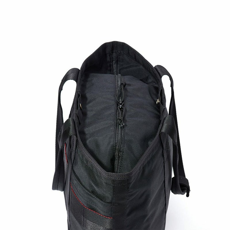 ブリーフィングBRIEFINGトートバッグDISCRETETOTESMMWGENIIメンズレディースA4ビジネストートビジネスバッグコンパクト小さめ通勤通学ブランドビジネス肩掛けカバン正規品BRA233T25