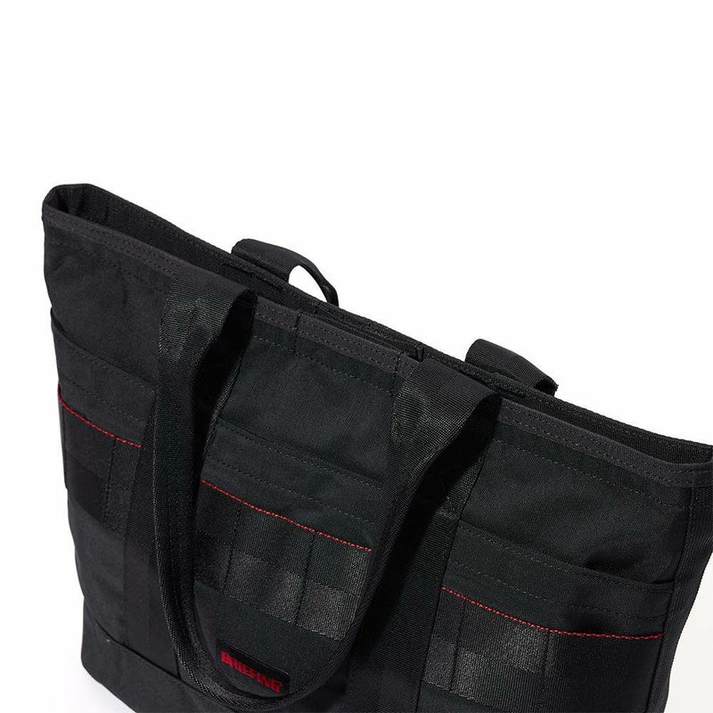 ブリーフィングBRIEFINGトートバッグDISCRETETOTESMMWGENIIメンズレディースA4ビジネストートビジネスバッグコンパクト小さめ通勤通学ブランドビジネス肩掛けカバン正規品BRA233T25