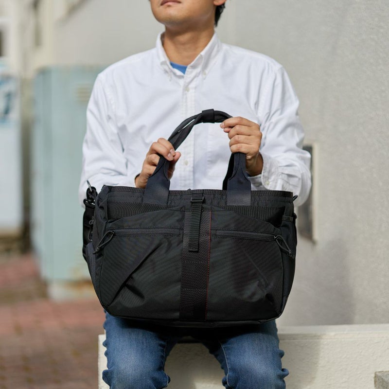 ブリーフィングBRIEFINGトートバッグボストンバッグURBANGYMEASYWIREメンズレディース大容量大きめスポーツジム通いブランド肩掛けカバンスポーツボストンバッグ正規品BRL243T01