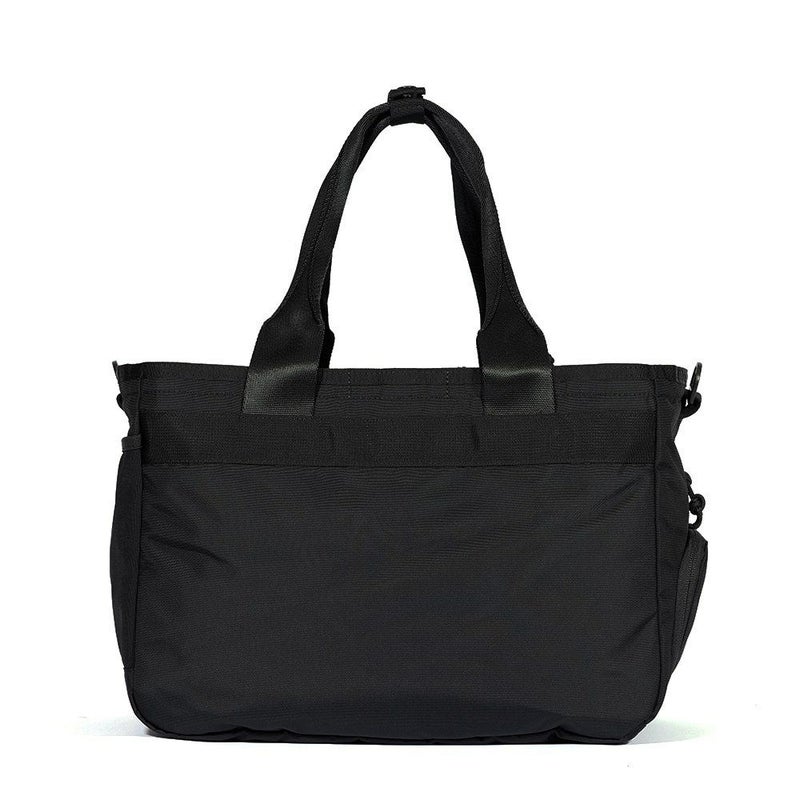 ブリーフィングBRIEFINGトートバッグボストンバッグURBANGYMEASYWIREメンズレディース大容量大きめスポーツジム通いブランド肩掛けカバンスポーツボストンバッグ正規品BRL243T01