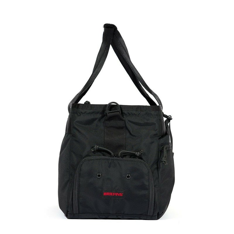 ブリーフィングBRIEFINGトートバッグボストンバッグURBANGYMEASYWIREメンズレディース大容量大きめスポーツジム通いブランド肩掛けカバンスポーツボストンバッグ正規品BRL243T01