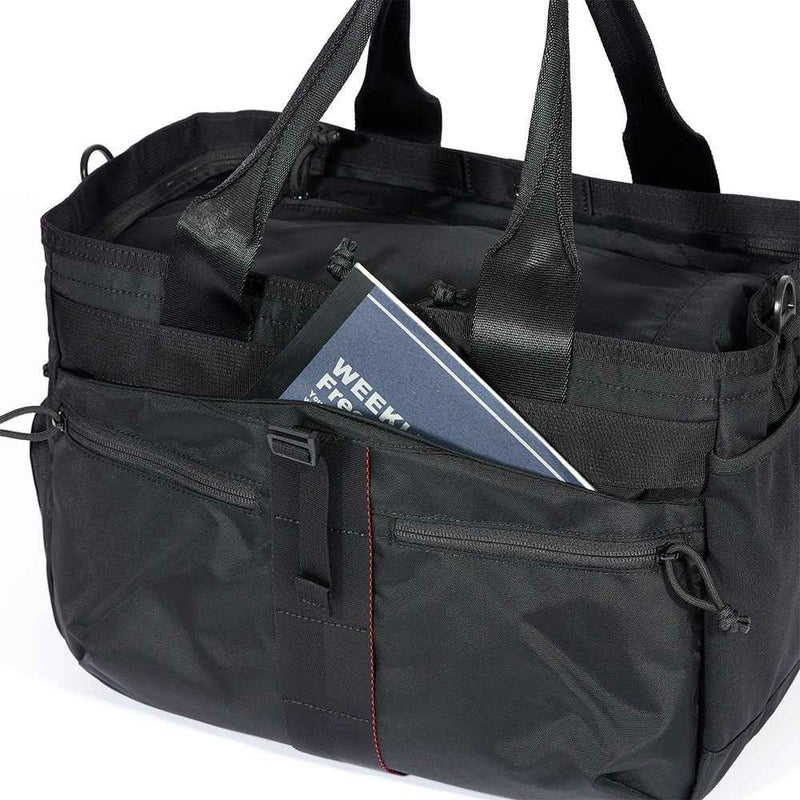 ブリーフィングBRIEFINGトートバッグボストンバッグURBANGYMEASYWIREメンズレディース大容量大きめスポーツジム通いブランド肩掛けカバンスポーツボストンバッグ正規品BRL243T01