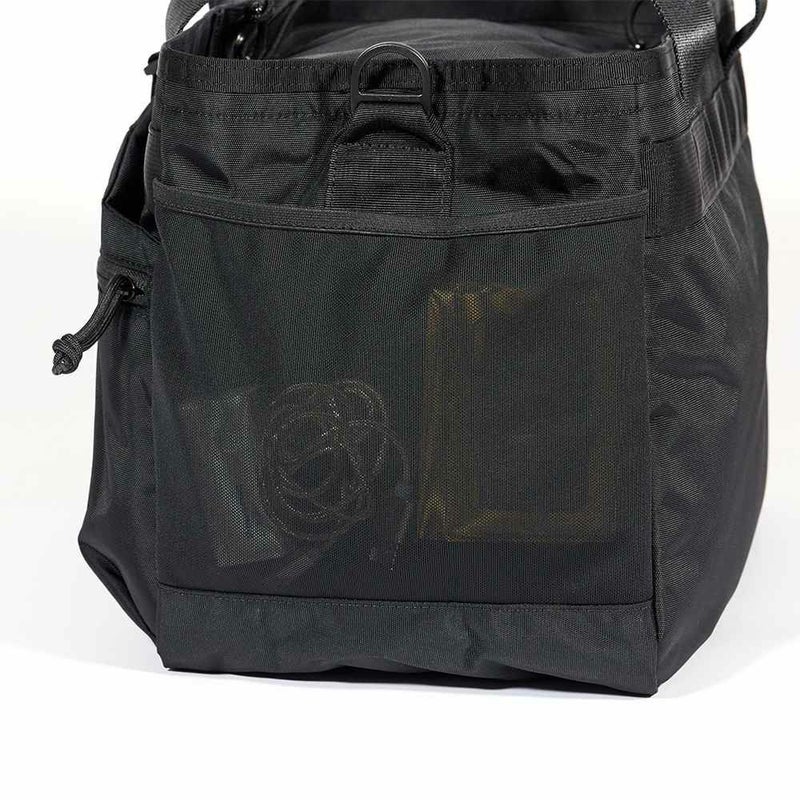 ブリーフィングBRIEFINGトートバッグボストンバッグURBANGYMEASYWIREメンズレディース大容量大きめスポーツジム通いブランド肩掛けカバンスポーツボストンバッグ正規品BRL243T01