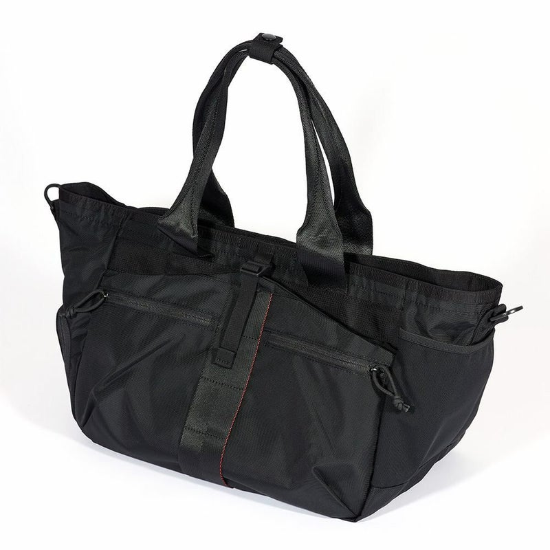 ブリーフィングBRIEFINGトートバッグボストンバッグURBANGYMEASYWIREメンズレディース大容量大きめスポーツジム通いブランド肩掛けカバンスポーツボストンバッグ正規品BRL243T01