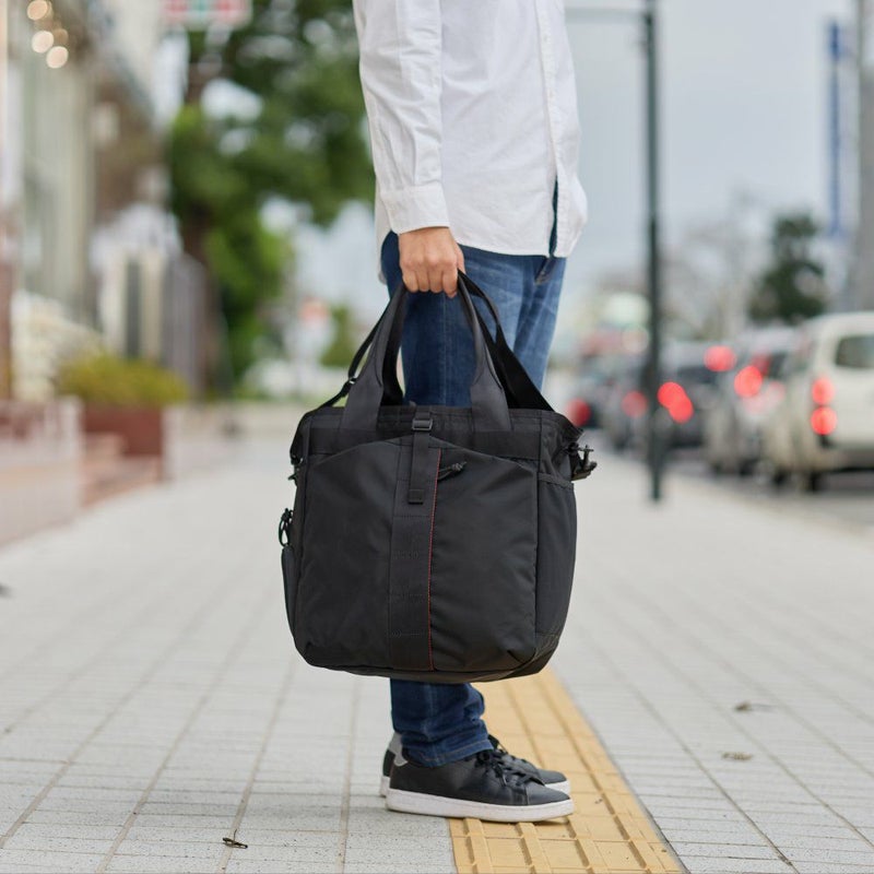 ブリーフィングBRIEFINGトートバッグボストンバッグURBANGYMWIREメンズレディース大容量大きめスポーツジム通いブランド肩掛けカバンスポーツボストンバッグ正規品BRL243T02