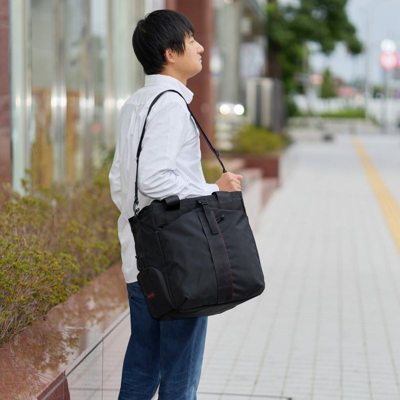 ブリーフィングBRIEFINGトートバッグボストンバッグURBANGYMWIREメンズレディース大容量大きめスポーツジム通いブランド肩掛けカバンスポーツボストンバッグ正規品BRL243T02