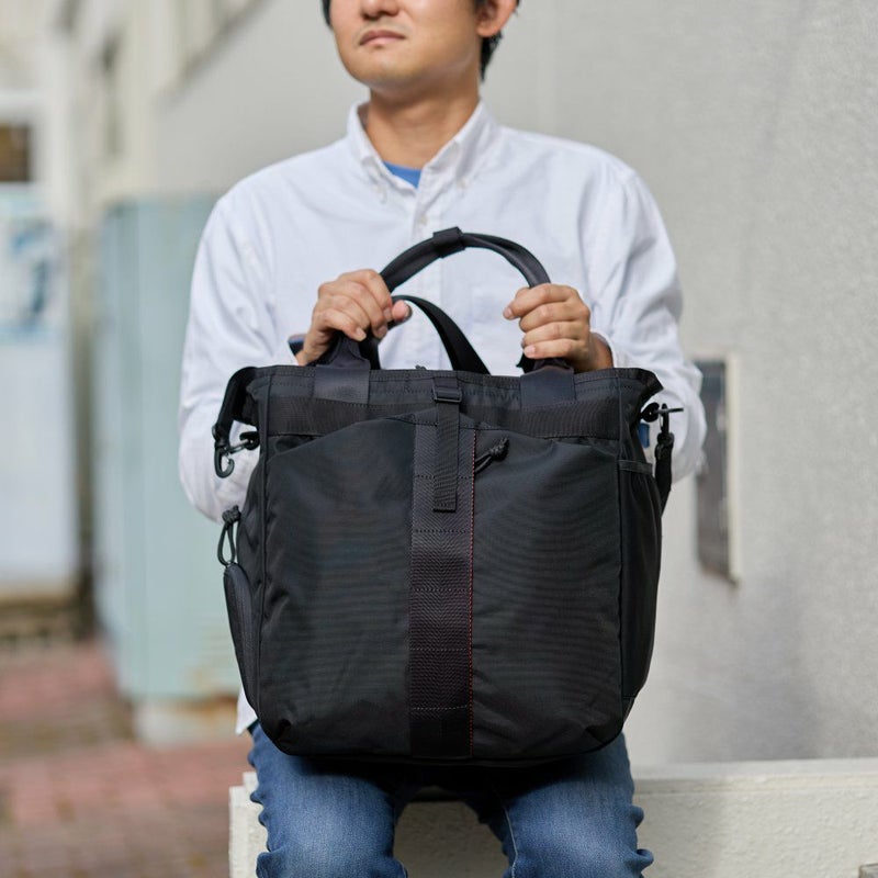 ブリーフィングBRIEFINGトートバッグボストンバッグURBANGYMWIREメンズレディース大容量大きめスポーツジム通いブランド肩掛けカバンスポーツボストンバッグ正規品BRL243T02