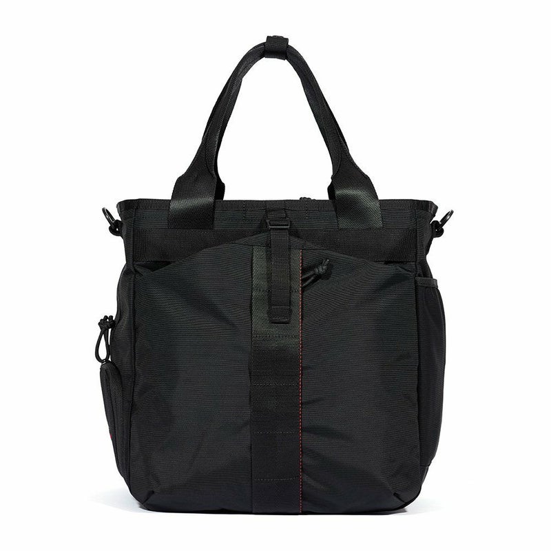 ブリーフィングBRIEFINGトートバッグボストンバッグURBANGYMWIREメンズレディース大容量大きめスポーツジム通いブランド肩掛けカバンスポーツボストンバッグ正規品BRL243T02