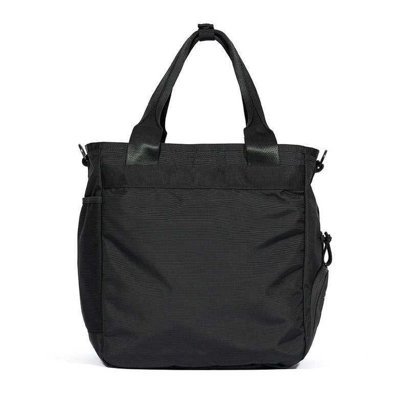 ブリーフィングBRIEFINGトートバッグボストンバッグURBANGYMWIREメンズレディース大容量大きめスポーツジム通いブランド肩掛けカバンスポーツボストンバッグ正規品BRL243T02