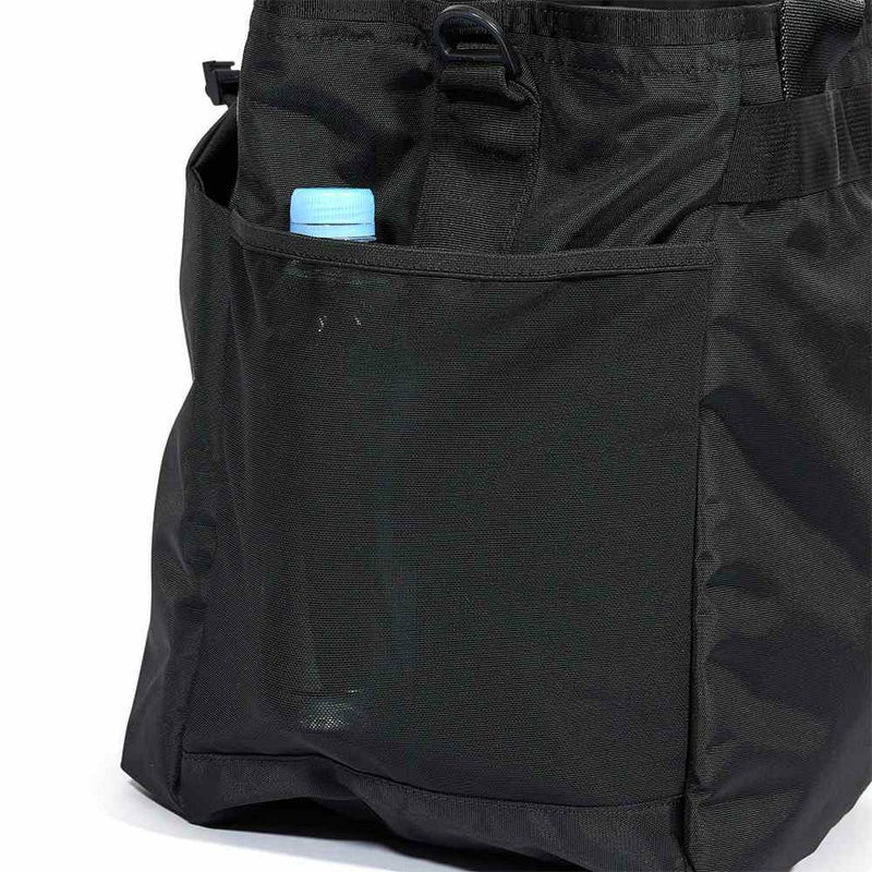 ブリーフィングBRIEFINGトートバッグボストンバッグURBANGYMWIREメンズレディース大容量大きめスポーツジム通いブランド肩掛けカバンスポーツボストンバッグ正規品BRL243T02