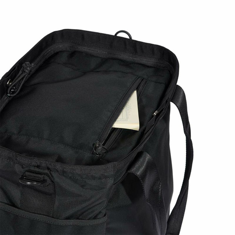 ブリーフィングBRIEFINGトートバッグボストンバッグURBANGYMWIREメンズレディース大容量大きめスポーツジム通いブランド肩掛けカバンスポーツボストンバッグ正規品BRL243T02