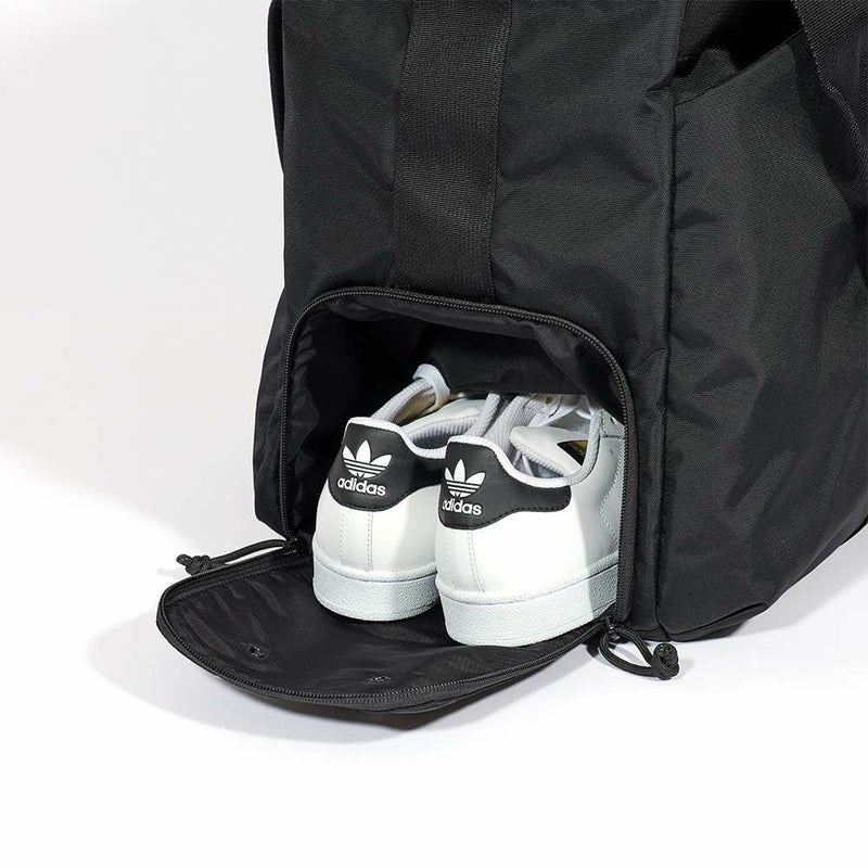 ブリーフィングBRIEFINGトートバッグボストンバッグURBANGYMWIREメンズレディース大容量大きめスポーツジム通いブランド肩掛けカバンスポーツボストンバッグ正規品BRL243T02