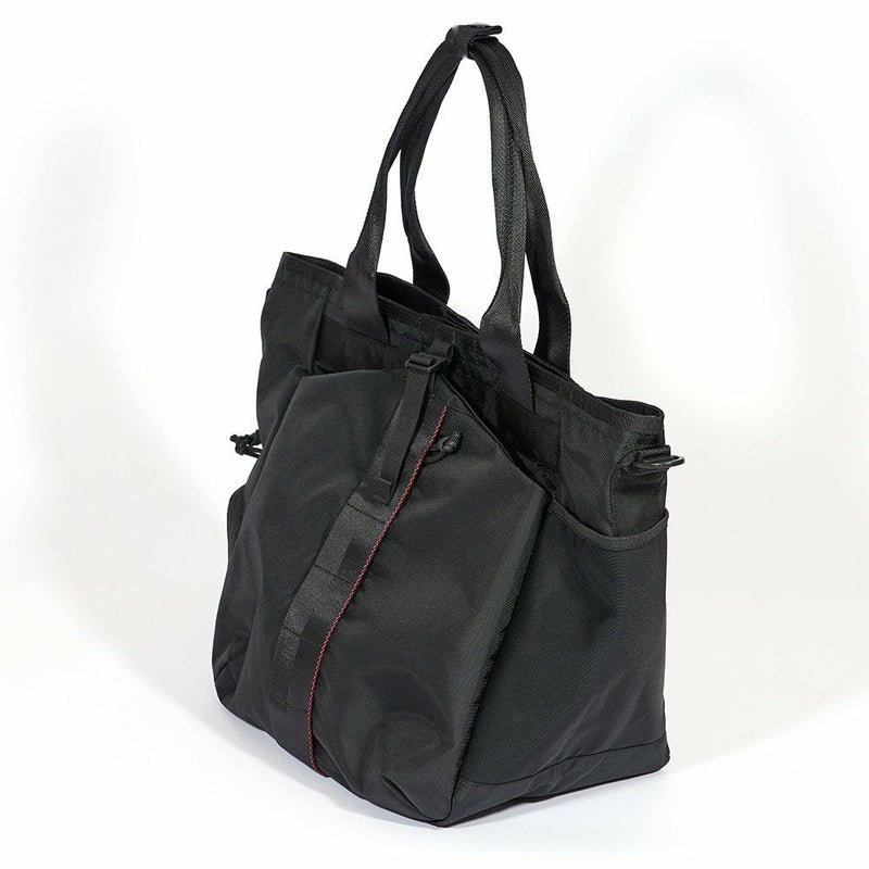 ブリーフィングBRIEFINGトートバッグボストンバッグURBANGYMWIREメンズレディース大容量大きめスポーツジム通いブランド肩掛けカバンスポーツボストンバッグ正規品BRL243T02