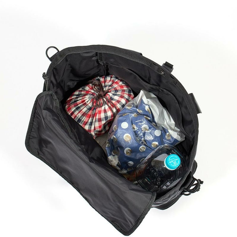 ブリーフィングBRIEFINGトートバッグボストンバッグURBANGYMWIREメンズレディース大容量大きめスポーツジム通いブランド肩掛けカバンスポーツボストンバッグ正規品BRL243T02