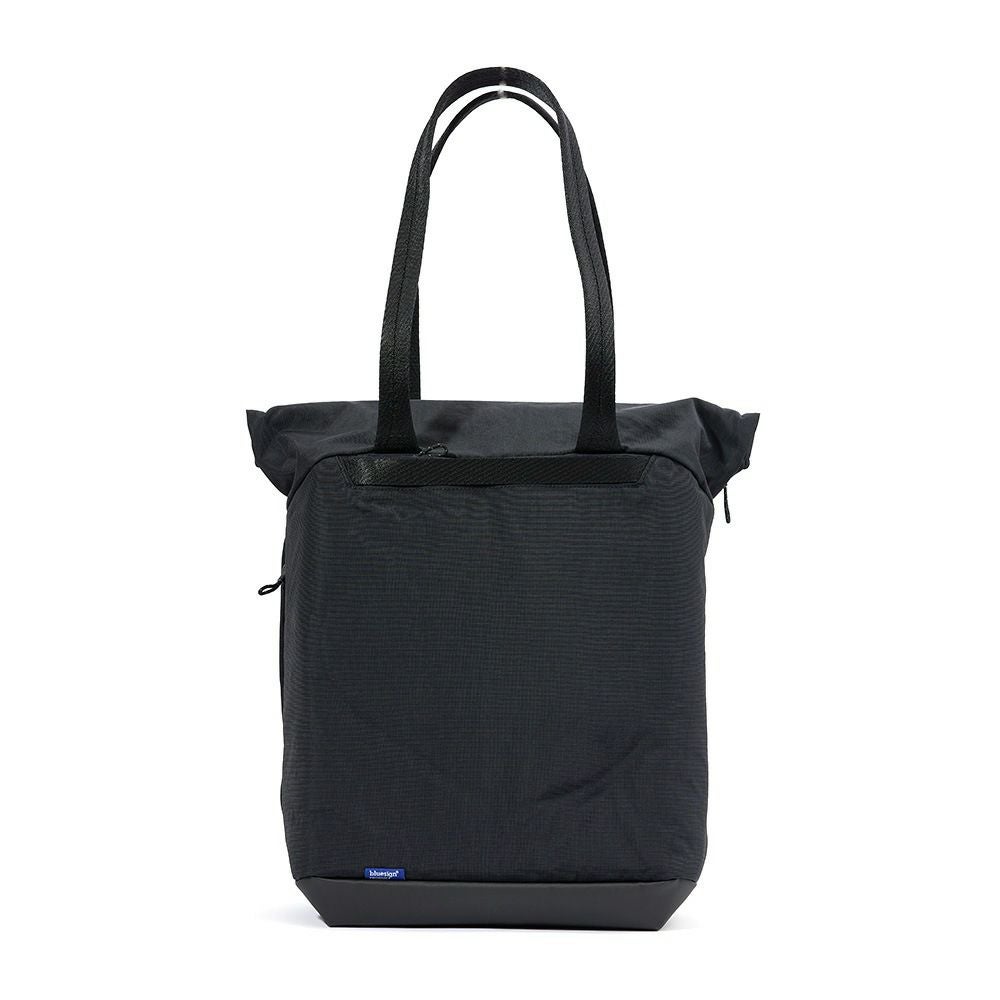 Thuleトートバッグスーリー22LParamountTotePC収納16インチパソコン収納メンズレディースブランドバッグビジネストートトートバック肩掛けカバン3205009