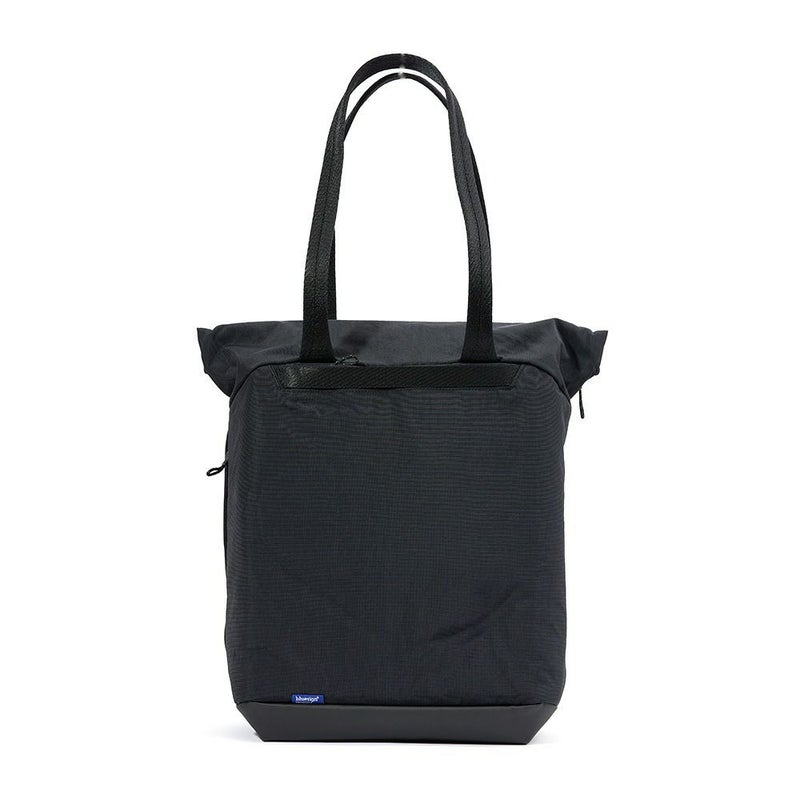 Thuleトートバッグスーリー22LParamountTotePC収納16インチパソコン収納メンズレディースブランドバッグビジネストートトートバック肩掛けカバン3205009