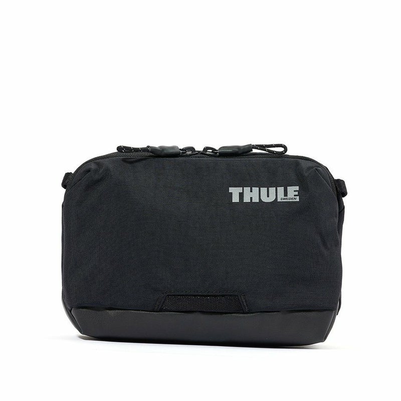ThuleショルダーバッグスーリーParamountCrossbody2Lメンズレディースブランドショルダーバッグボディバッグメンズレディースショルダーバック斜めがけバッグ斜め掛けバッグ正規品3205005
