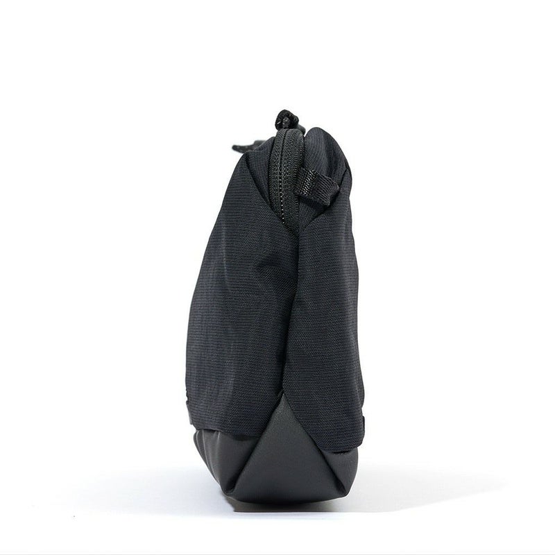 ThuleショルダーバッグスーリーParamountCrossbody2Lメンズレディースブランドショルダーバッグボディバッグメンズレディースショルダーバック斜めがけバッグ斜め掛けバッグ正規品3205005