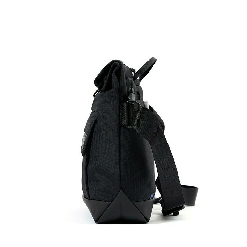 ThuleショルダーバッグスーリーParamountCrossbody14LメンズレディースブランドショルダーバッグメッセンジャーバッグPC収納パソコン収納14インチ大容量大きめメンズレディース正規品3205007