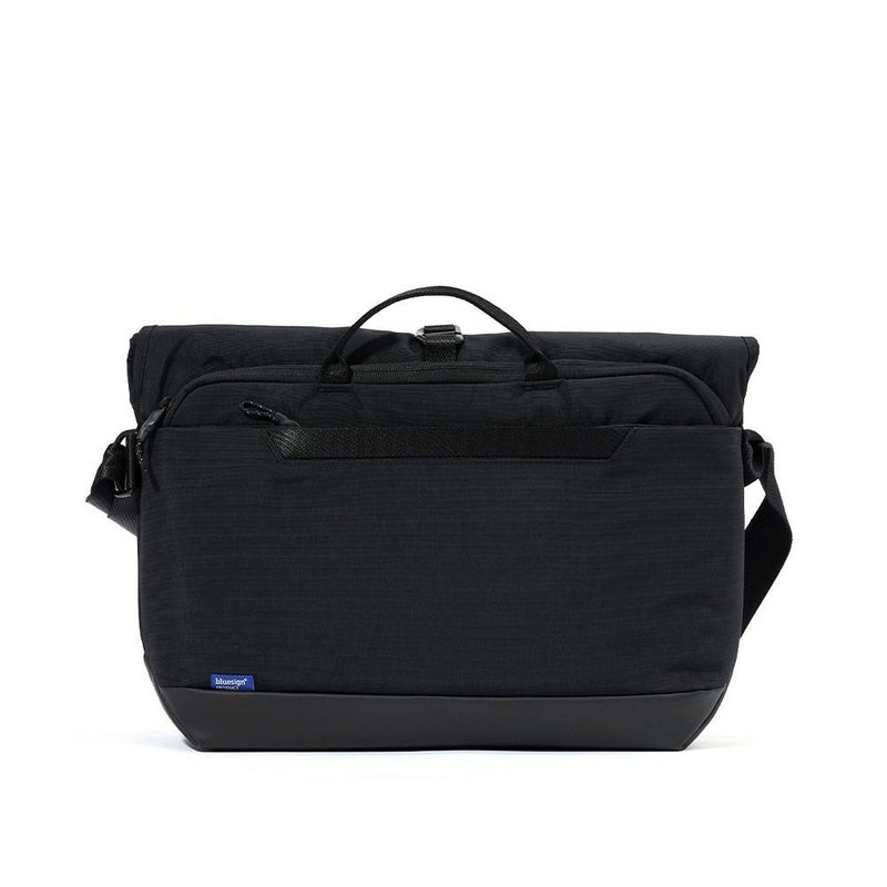 ThuleショルダーバッグスーリーParamountCrossbody14LメンズレディースブランドショルダーバッグメッセンジャーバッグPC収納パソコン収納14インチ大容量大きめメンズレディース正規品3205007