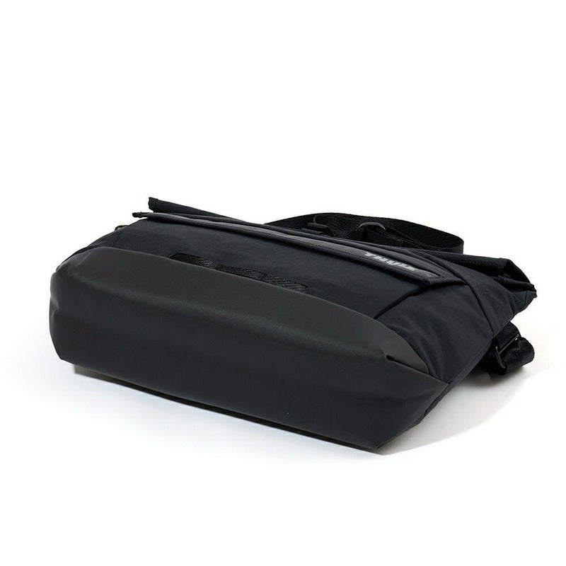 ThuleショルダーバッグスーリーParamountCrossbody14LメンズレディースブランドショルダーバッグメッセンジャーバッグPC収納パソコン収納14インチ大容量大きめメンズレディース正規品3205007