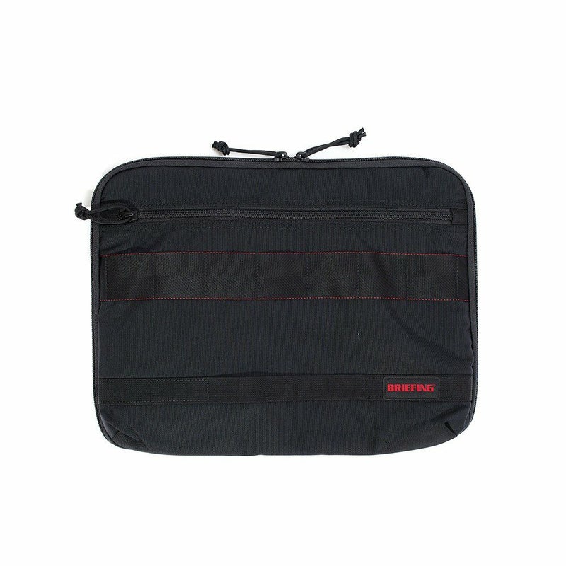 ブリーフィングBRIEFINGPCケースパソコンケースPCCASETALL13MWGENII正規品ブランドメンズレディース13インチ13.3インチ通勤通学人気カジュアルおしゃれBRA233A34