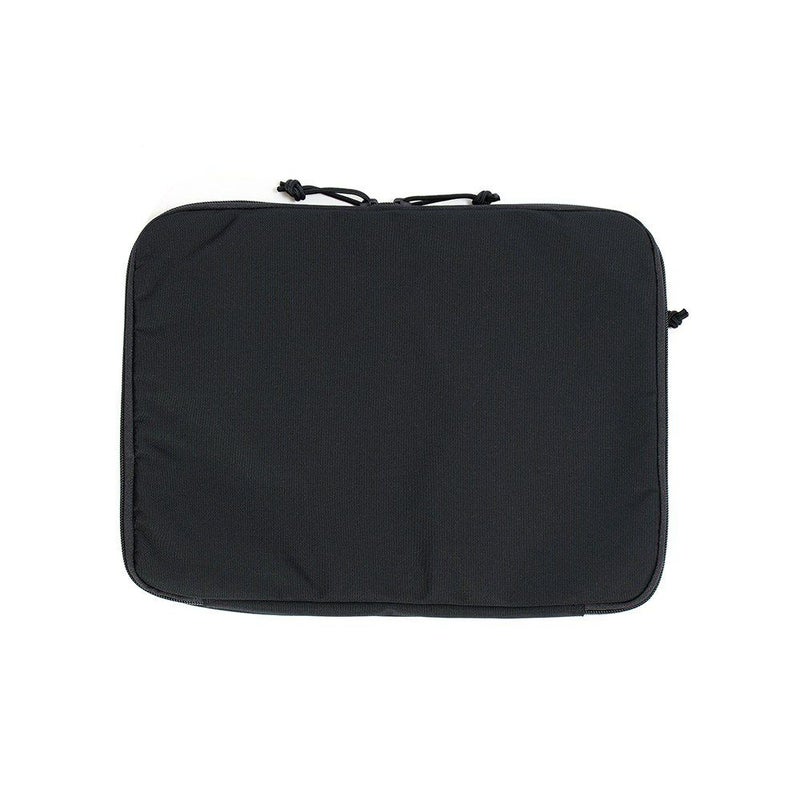 ブリーフィングBRIEFINGPCケースパソコンケースPCCASETALL13MWGENII正規品ブランドメンズレディース13インチ13.3インチ通勤通学人気カジュアルおしゃれBRA233A34