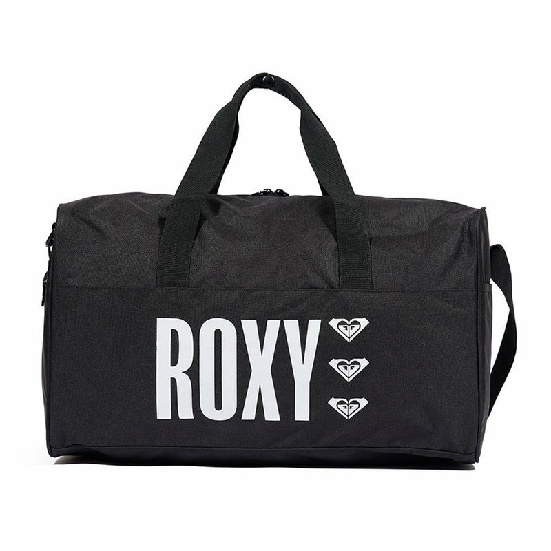 ロキシーボストンバッグROXY35Lレディース1泊2泊ボストンバックボストン修学旅行林間学校旅行部活女子中学生高校生大学生女子高生人気かわいいブランドRBG234303