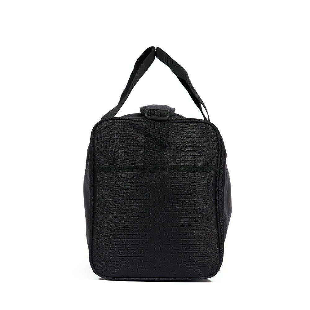 ロキシーボストンバッグROXY35Lレディース1泊2泊ボストンバックボストン修学旅行林間学校旅行部活女子中学生高校生大学生女子高生人気かわいいブランドRBG234303