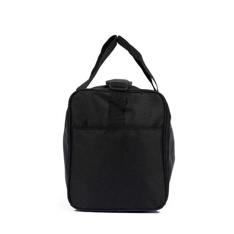 ロキシーボストンバッグROXY35Lレディース1泊2泊ボストンバックボストン修学旅行林間学校旅行部活女子中学生高校生大学生女子高生人気かわいいブランドRBG234303