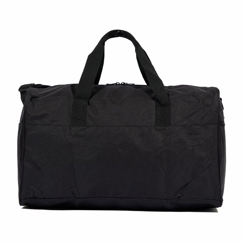 ロキシーボストンバッグROXY35Lレディース1泊2泊ボストンバックボストン修学旅行林間学校旅行部活女子中学生高校生大学生女子高生人気かわいいブランドRBG234303