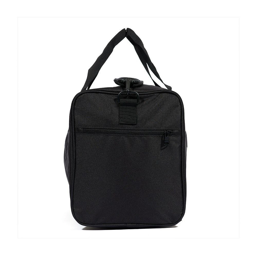 ロキシーボストンバッグROXY35Lレディース1泊2泊ボストンバックボストン修学旅行林間学校旅行部活女子中学生高校生大学生女子高生人気かわいいブランドRBG234303