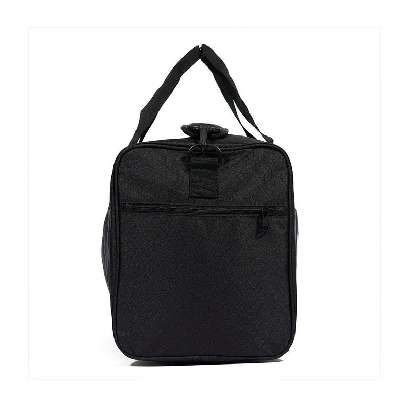 ロキシーボストンバッグROXY35Lレディース1泊2泊ボストンバックボストン修学旅行林間学校旅行部活女子中学生高校生大学生女子高生人気かわいいブランドRBG234303