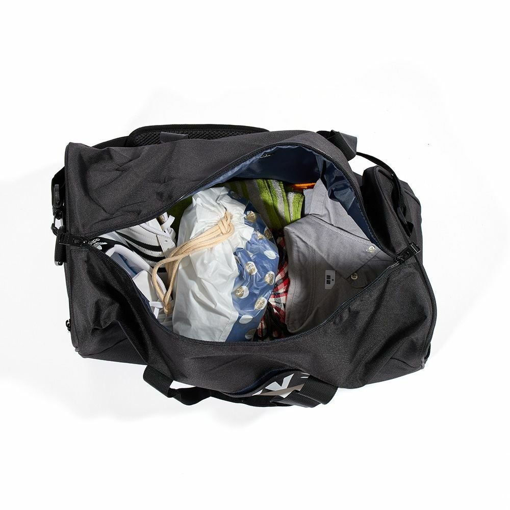 ロキシーボストンバッグROXY35Lレディース1泊2泊ボストンバックボストン修学旅行林間学校旅行部活女子中学生高校生大学生女子高生人気かわいいブランドRBG234303